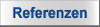 Refernezen
